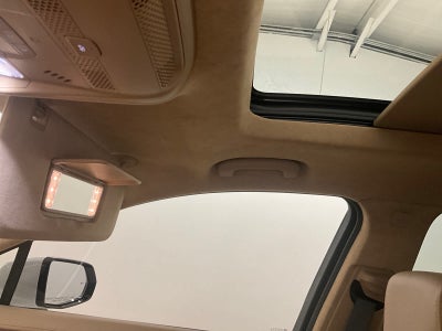 2023 Cadillac XT6 AWD Sport