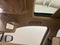 2023 Cadillac XT6 AWD Sport