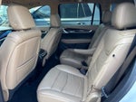 2023 Cadillac XT6 AWD Sport