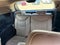 2023 Cadillac XT6 AWD Sport