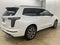 2023 Cadillac XT6 AWD Sport