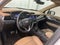 2023 Cadillac XT6 AWD Sport