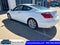 2010 Honda Accord EX-L
