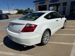 2010 Honda Accord EX-L