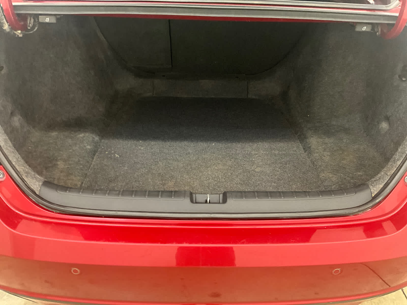 2022 Honda Accord EX-L