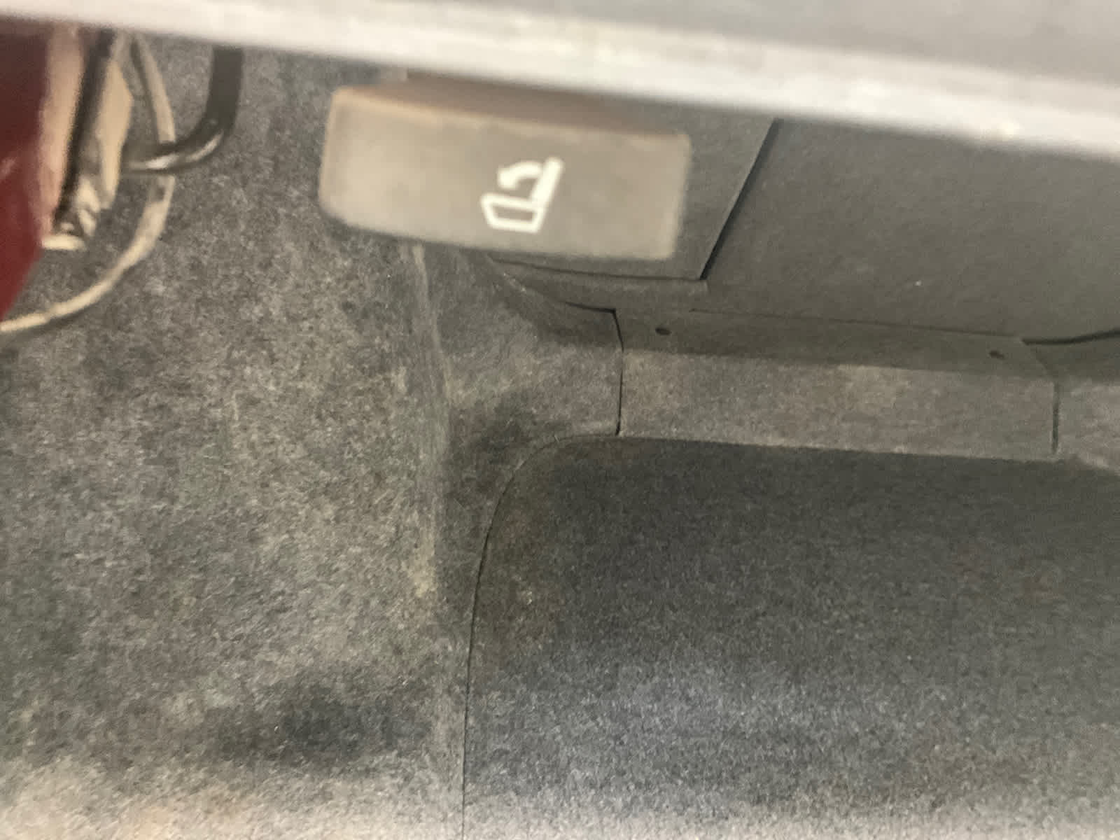 2022 Honda Accord EX-L