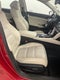 2022 Honda Accord EX-L