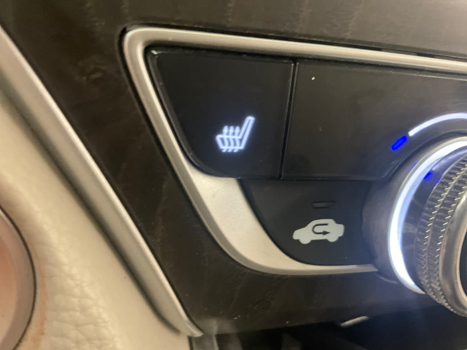 2022 Honda Accord EX-L