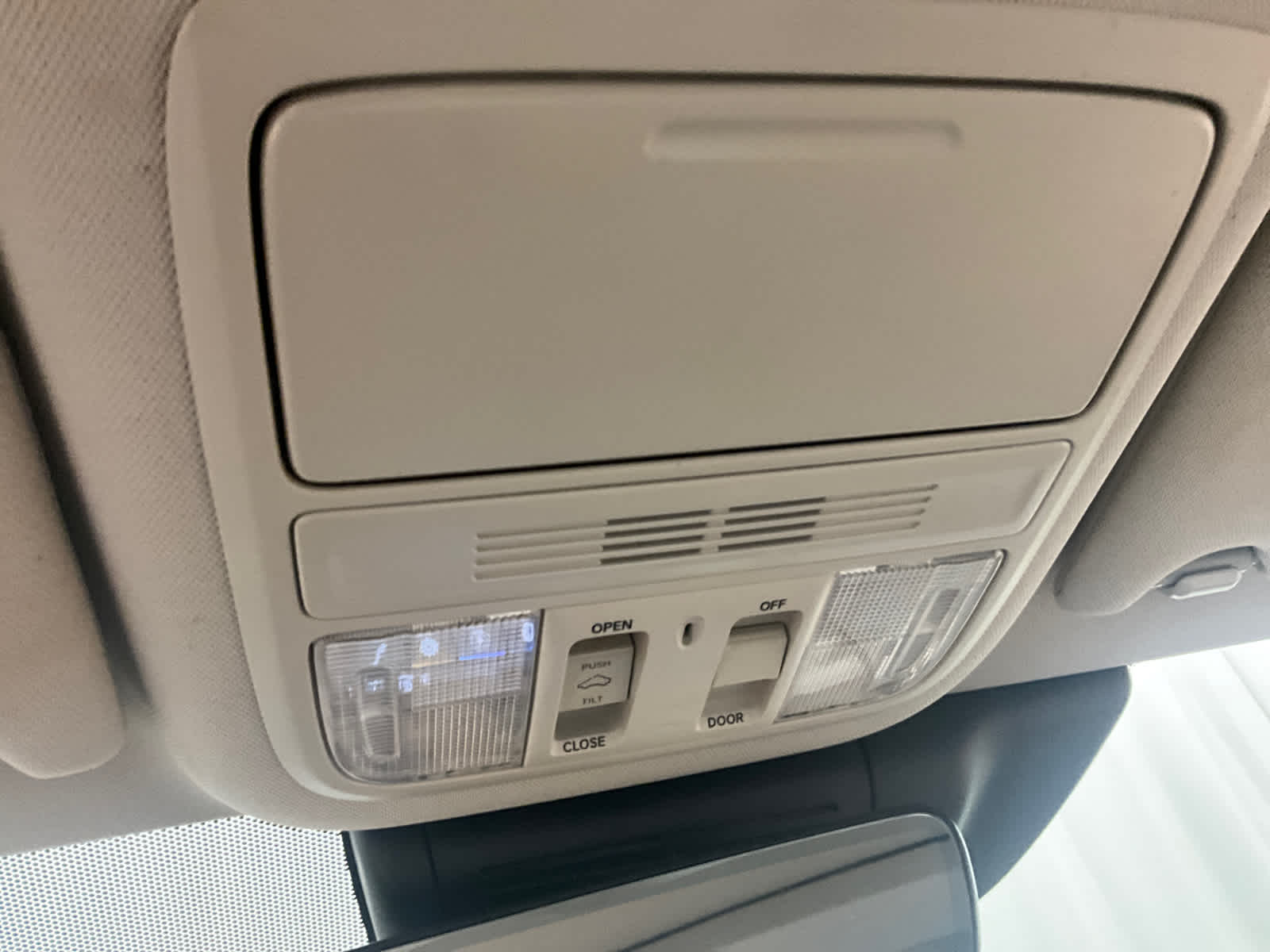 2022 Honda Accord EX-L