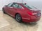 2022 Honda Accord EX-L