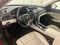 2022 Honda Accord EX-L