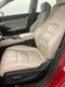 2022 Honda Accord EX-L