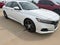 2022 Honda Accord Touring