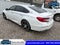 2022 Honda Accord Touring