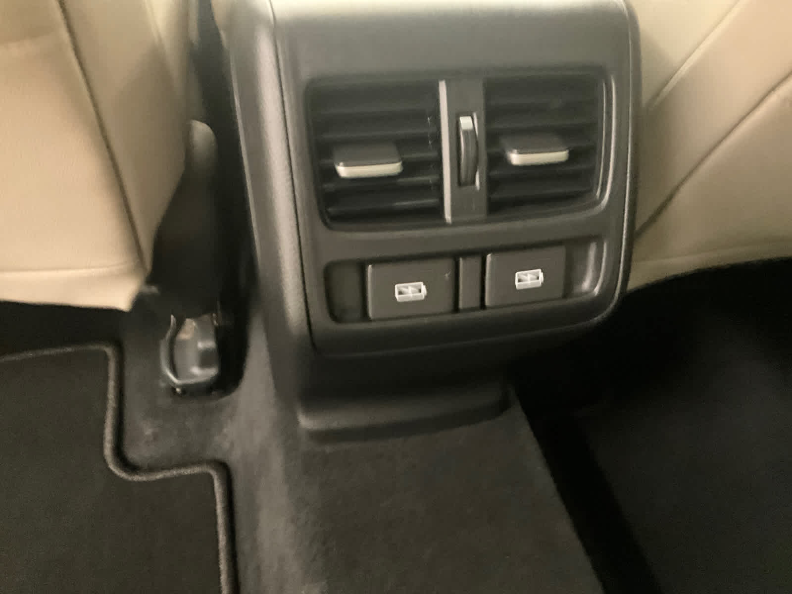 2022 Honda Accord Touring