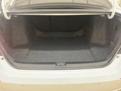 2022 Honda Accord Touring