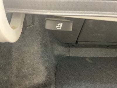 2022 Honda Accord Touring
