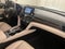 2022 Honda Accord Touring