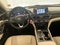 2022 Honda Accord Touring