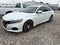 2022 Honda Accord Touring