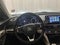 2022 Honda Accord Touring