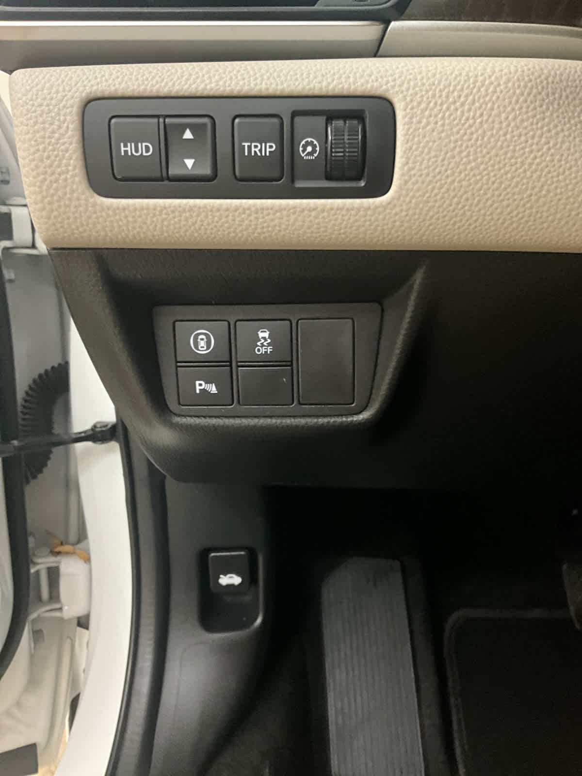 2022 Honda Accord Touring