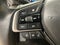 2022 Honda Accord Touring