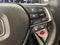 2022 Honda Accord Touring