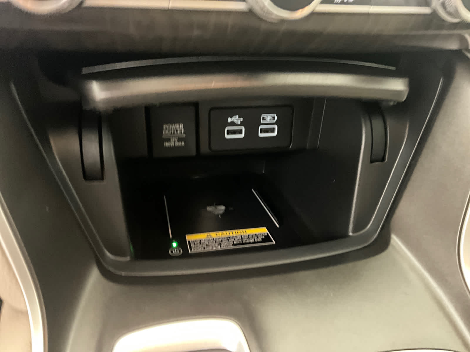 2022 Honda Accord Touring