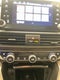 2022 Honda Accord Touring