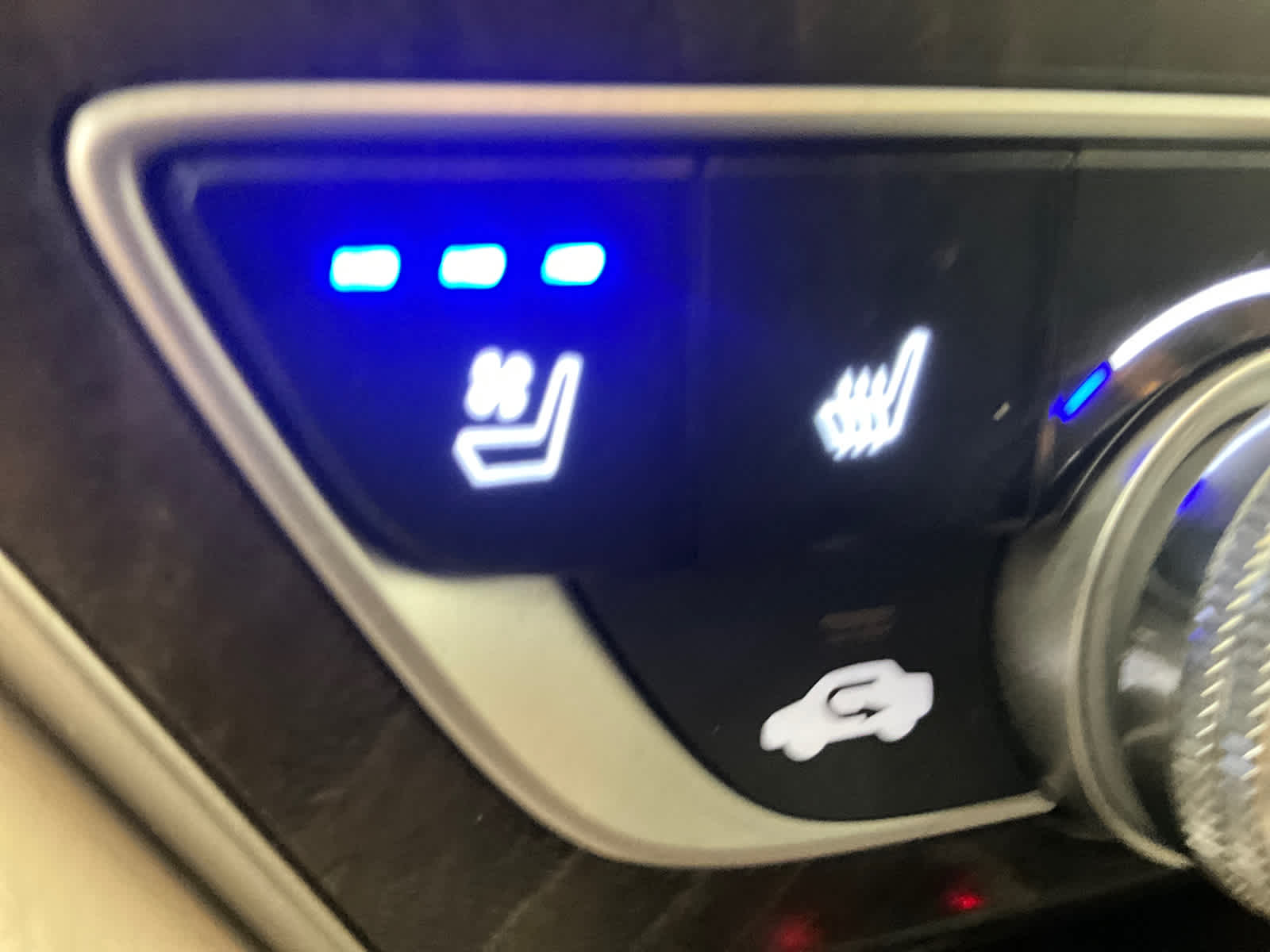 2022 Honda Accord Touring