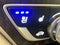 2022 Honda Accord Touring