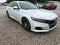 2022 Honda Accord Touring