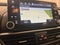 2022 Honda Accord Touring