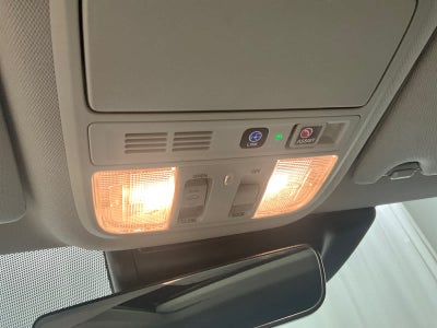 2022 Honda Accord Touring