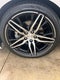 2022 Honda Accord Touring