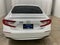 2022 Honda Accord Touring