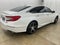 2022 Honda Accord Touring