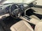2022 Honda Accord Touring