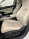 2022 Honda Accord Touring