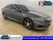 2022 Honda Accord Hybrid Touring