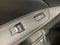 2022 Honda Accord Hybrid Touring