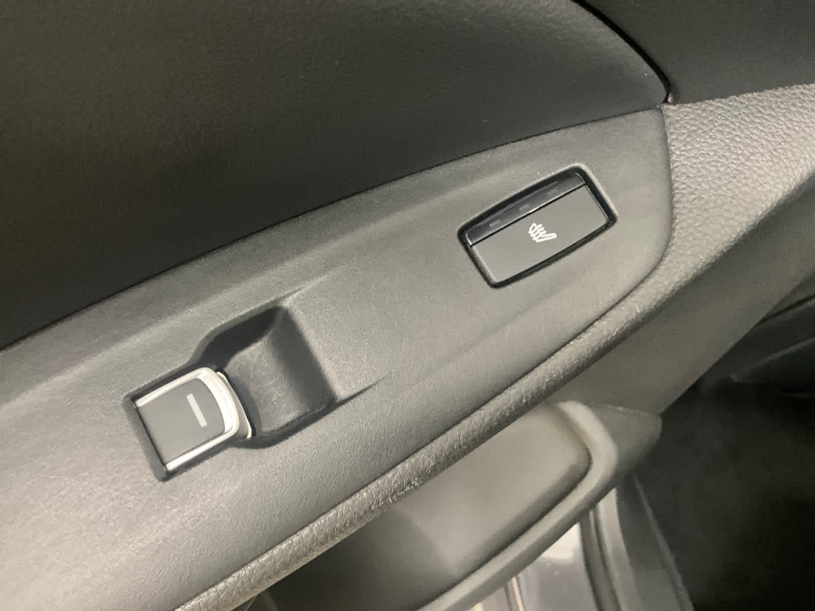 2022 Honda Accord Hybrid Touring