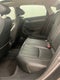 2022 Honda Accord Hybrid Touring