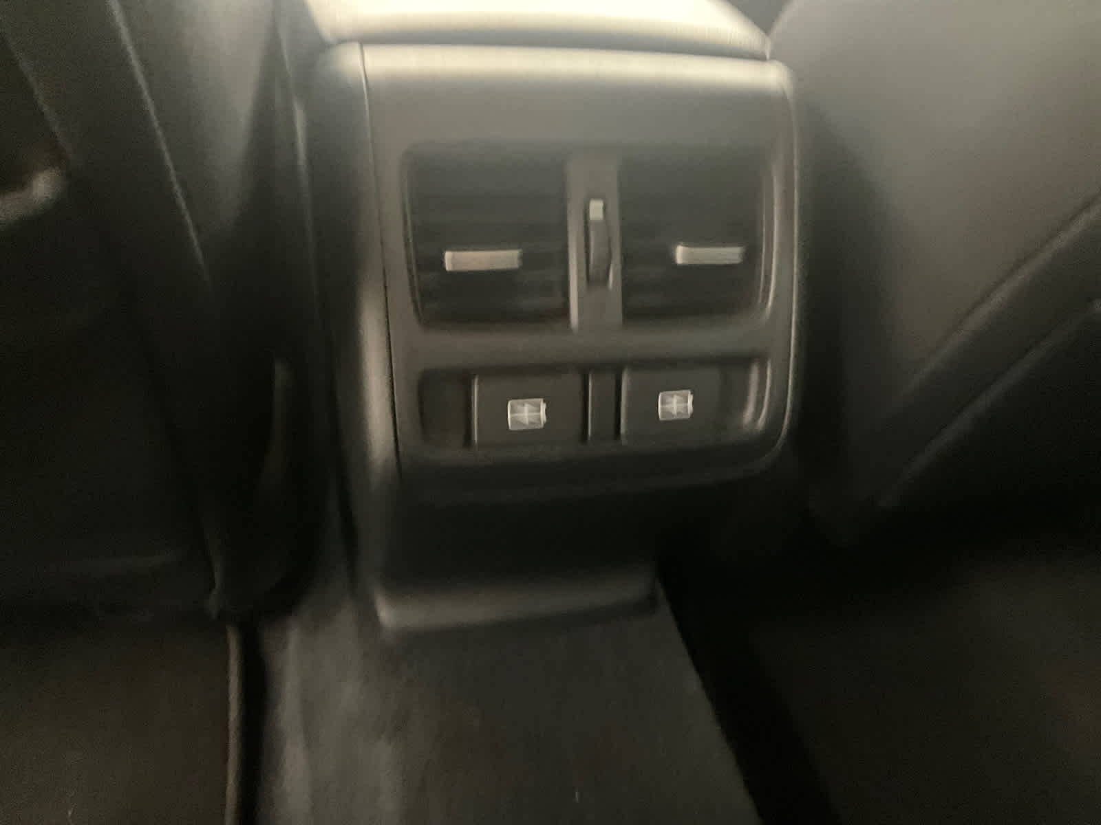 2022 Honda Accord Hybrid Touring