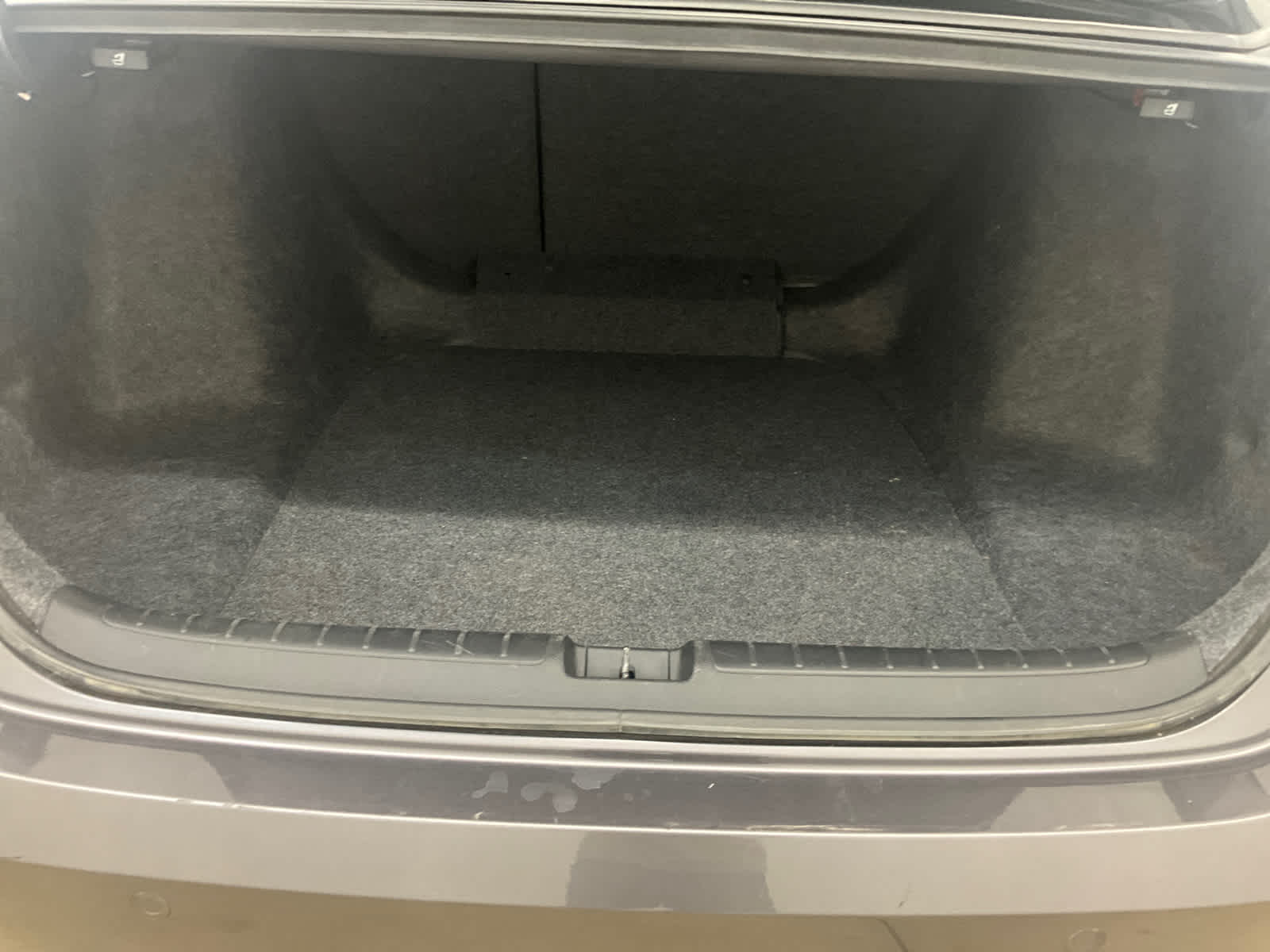2022 Honda Accord Hybrid Touring