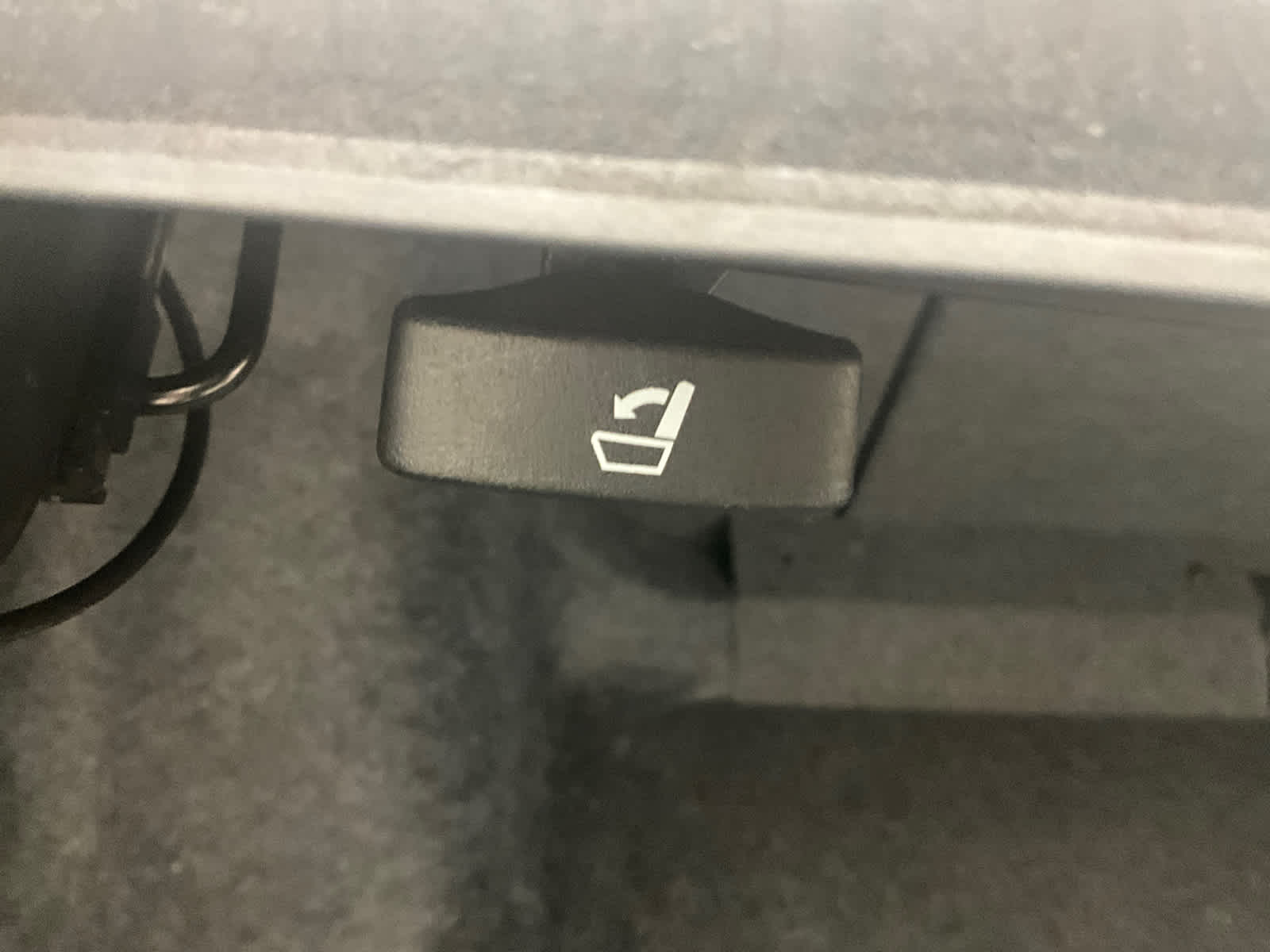 2022 Honda Accord Hybrid Touring