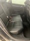 2022 Honda Accord Hybrid Touring