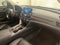 2022 Honda Accord Hybrid Touring