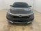 2022 Honda Accord Hybrid Touring